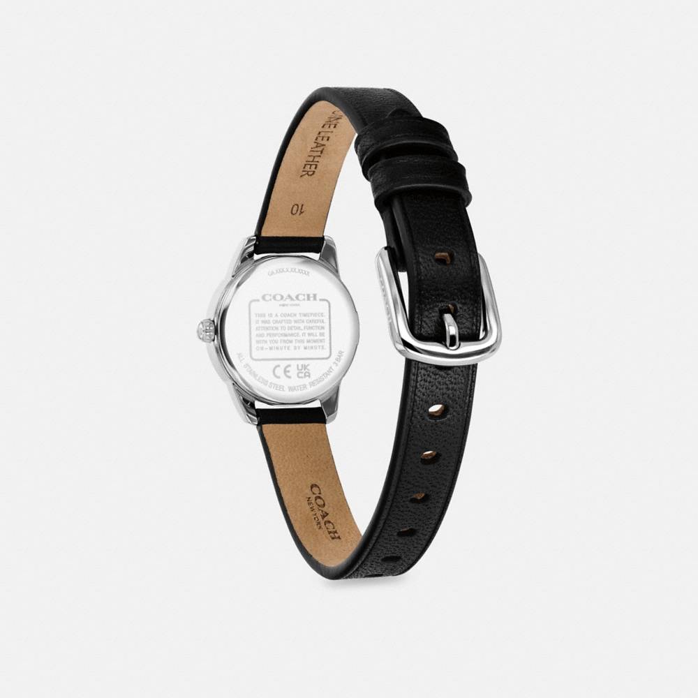 Coach Outlet Mini Olivia Watch, 22MM - Preorder