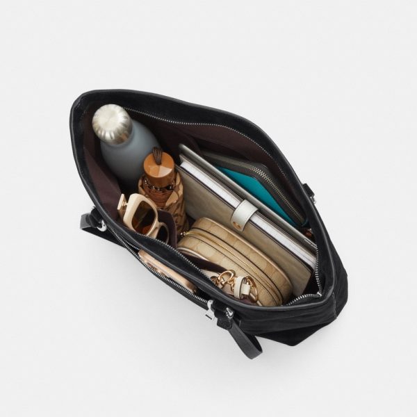Coach Outlet Station Tote Bag - Preorder
