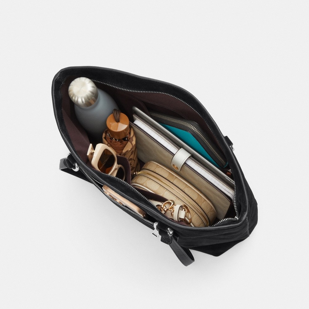 Coach Outlet Station Tote Bag - Preorder