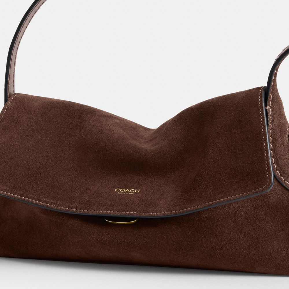 Coach Chelsea Shoulder Bag 26 - Preorder