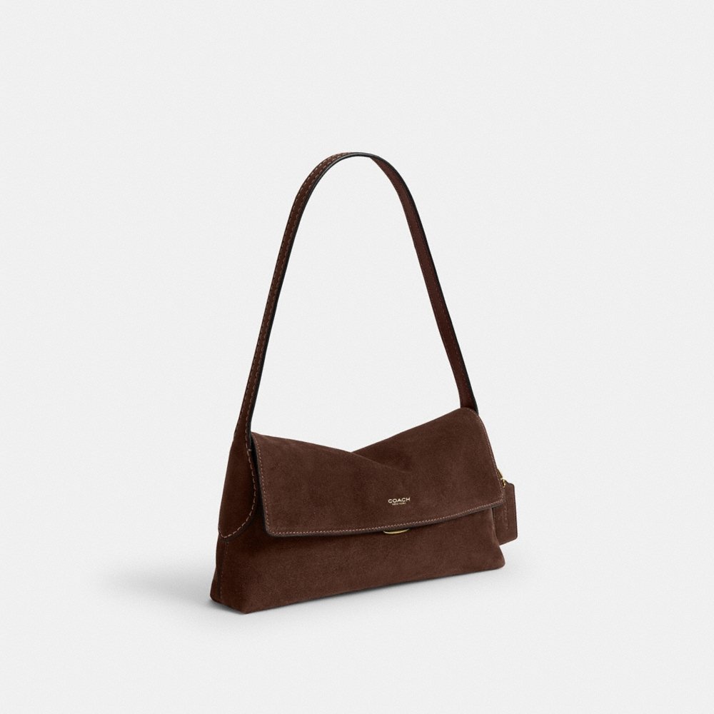 Coach Chelsea Shoulder Bag 26 - Preorder