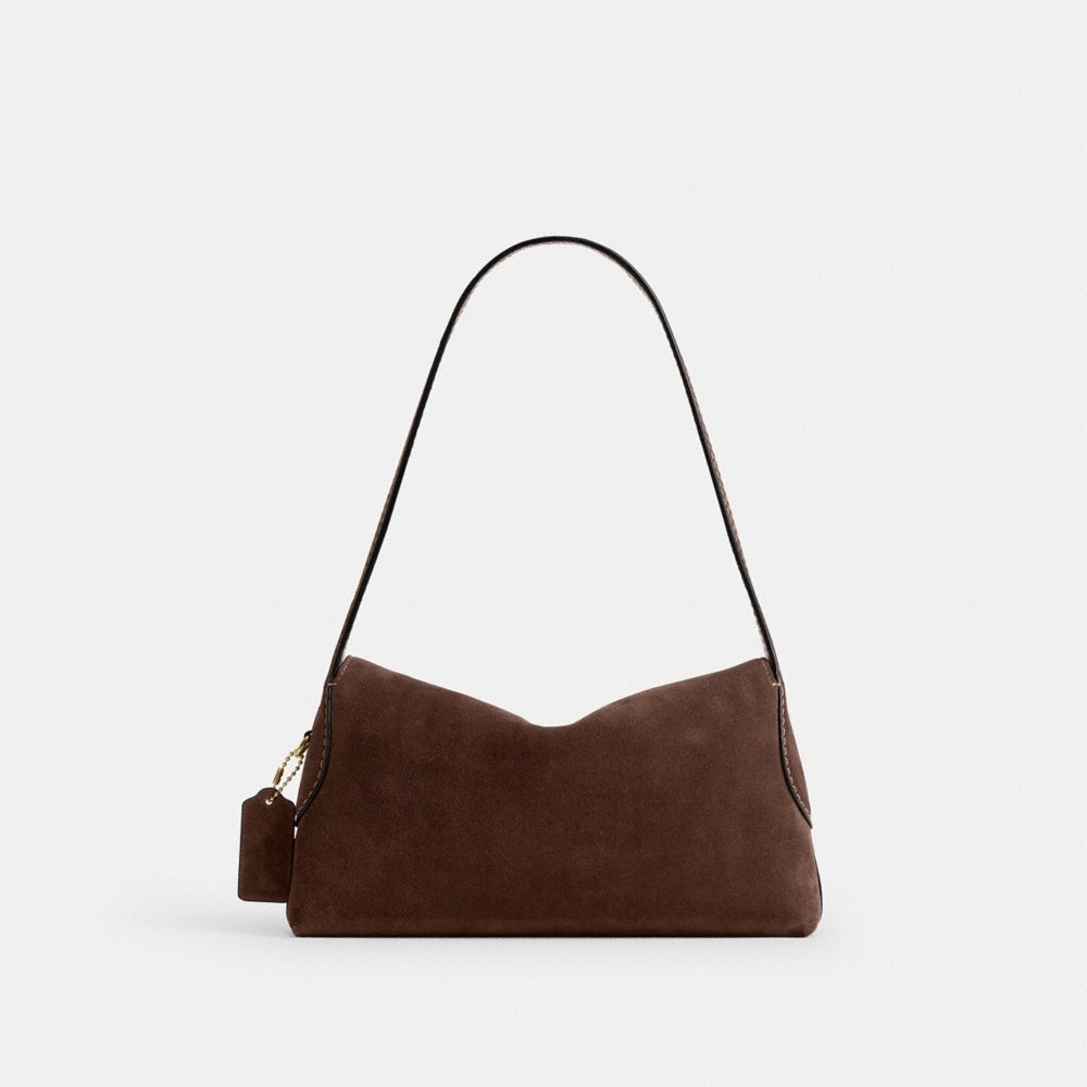 Coach Chelsea Shoulder Bag 26 - Preorder