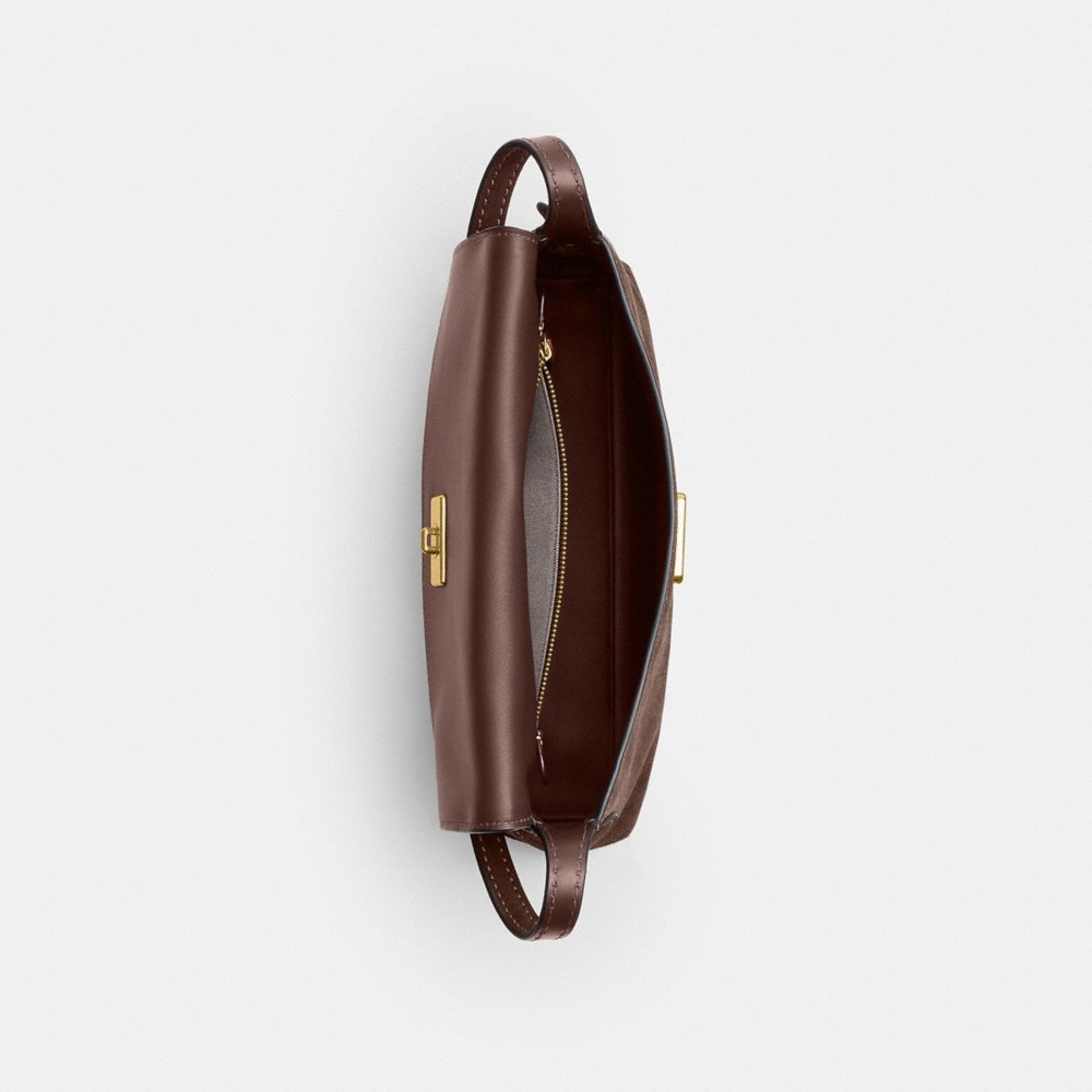 Coach Chelsea Shoulder Bag 26 - Preorder