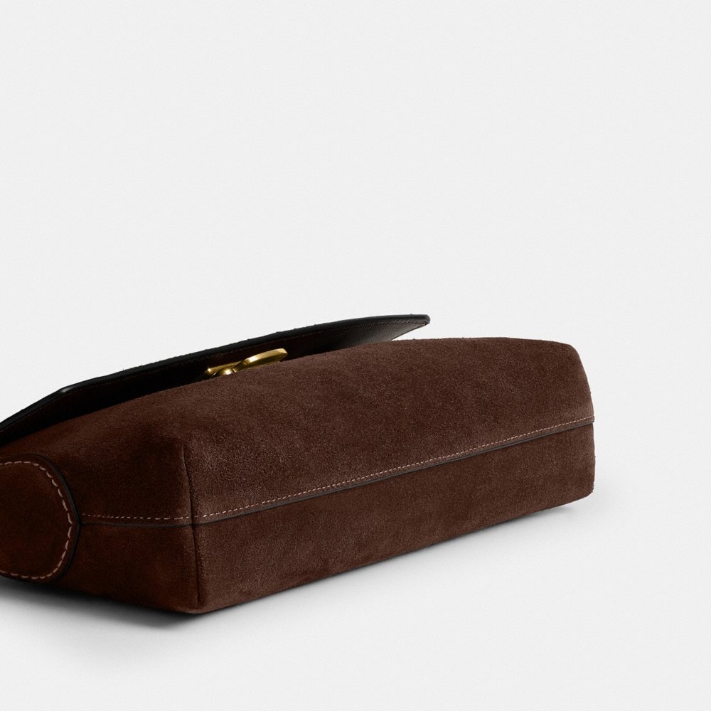Coach Chelsea Shoulder Bag 26 - Preorder