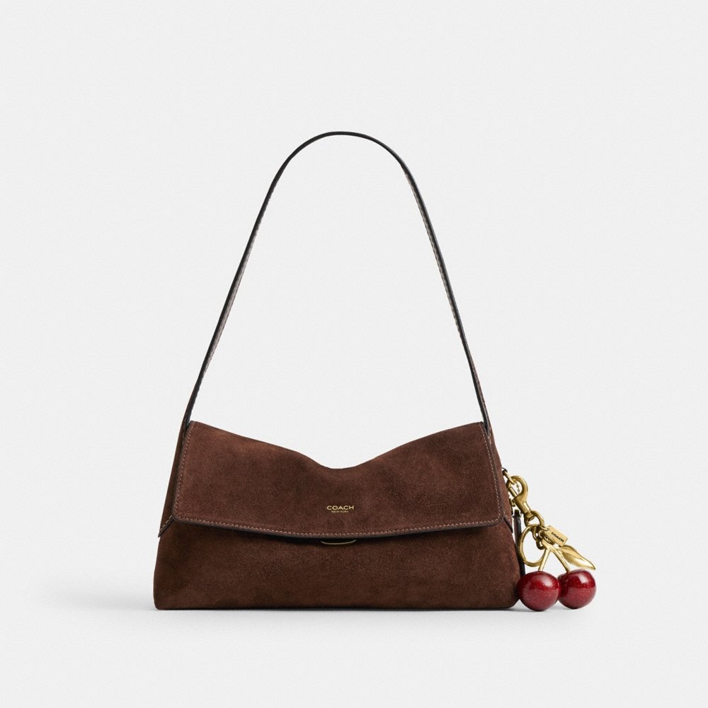 Coach Chelsea Shoulder Bag 26 - Preorder