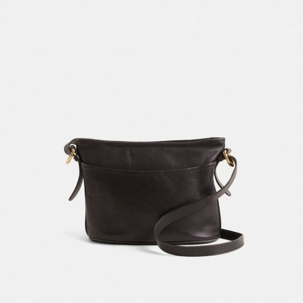 Coach Vintage Worth Hobo - Preorder