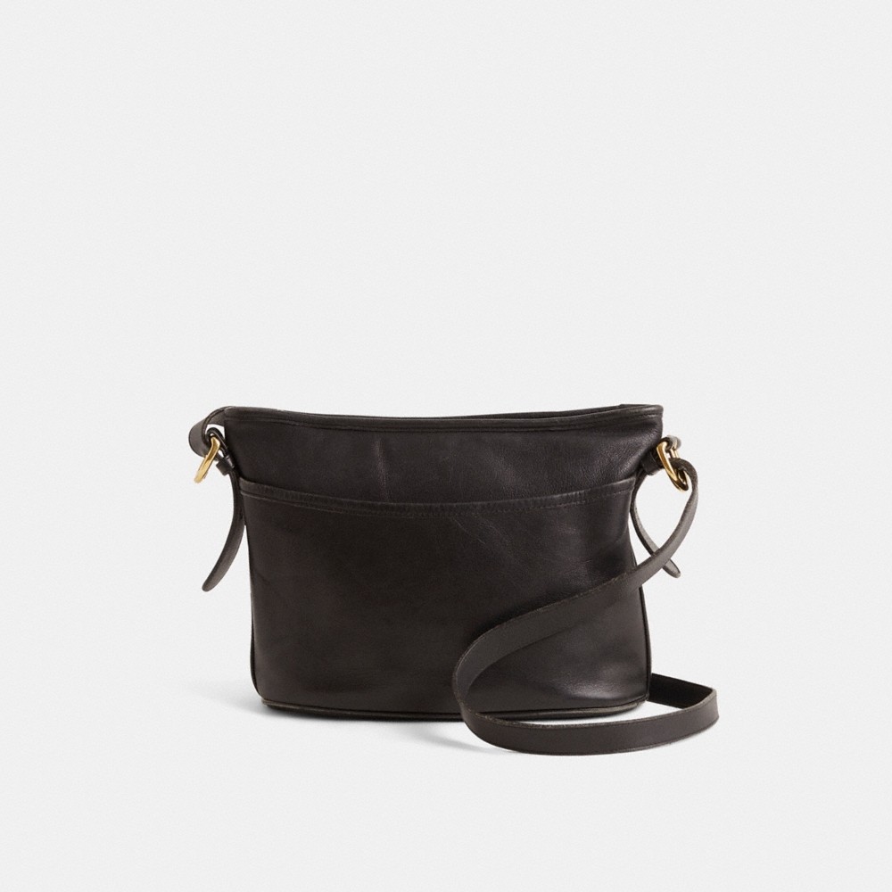 Coach Vintage Worth Hobo - Preorder