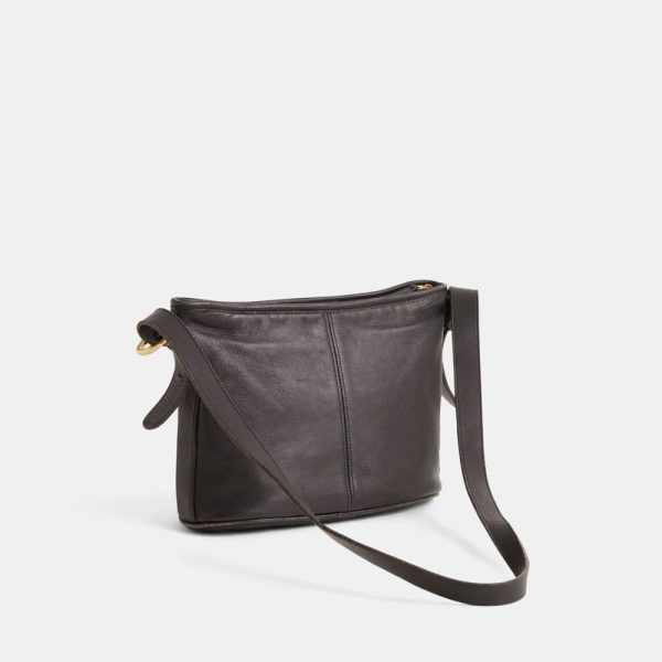 Coach Vintage Worth Hobo - Preorder