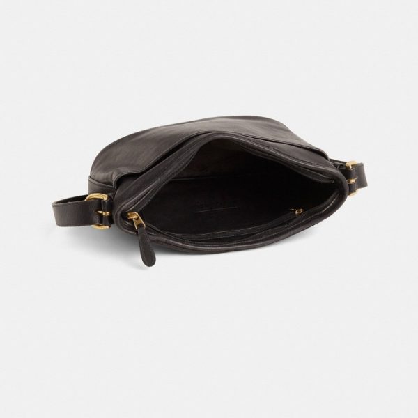 Coach Vintage Worth Hobo - Preorder