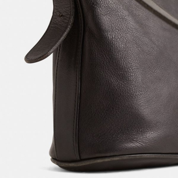 Coach Vintage Worth Hobo - Preorder