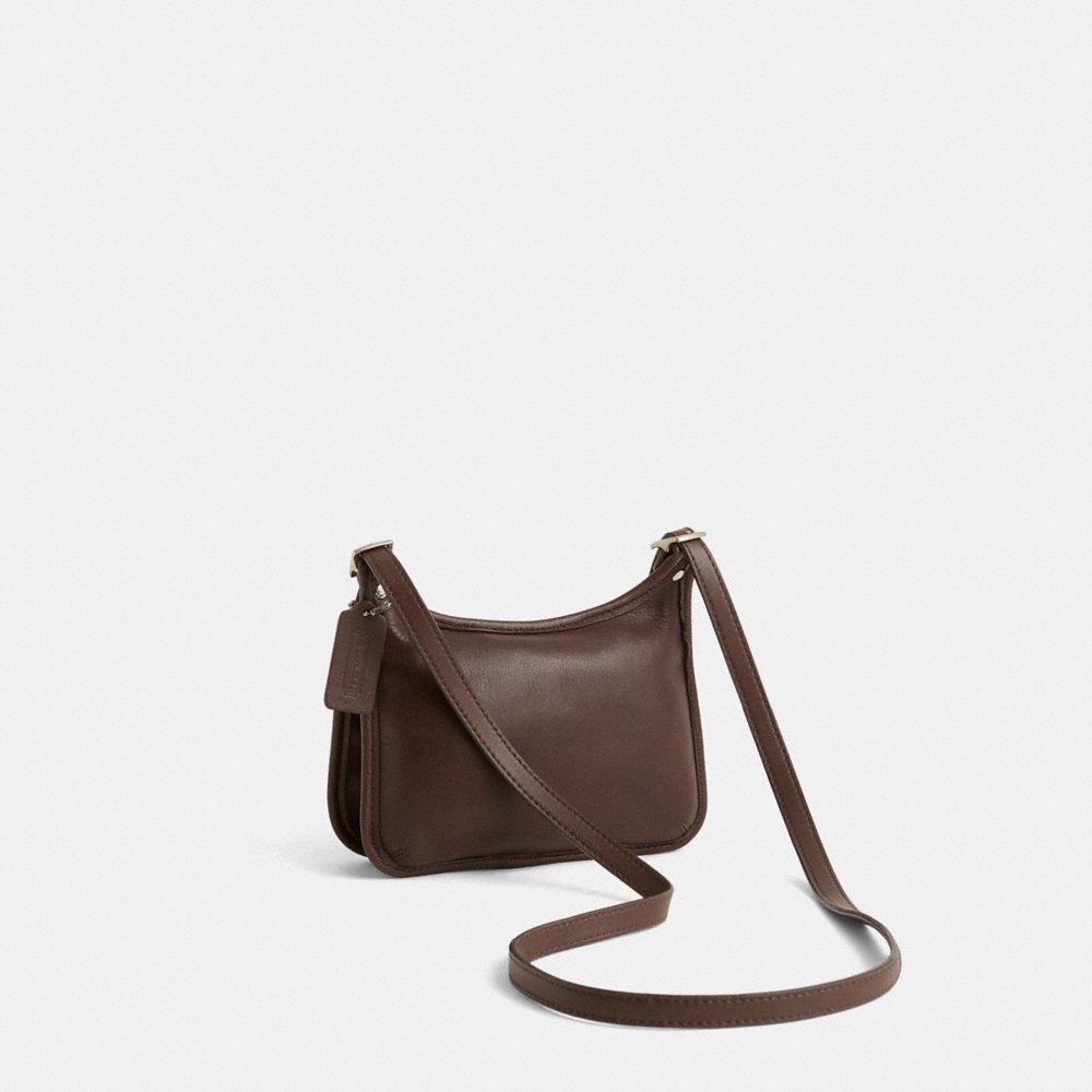Coach Vintage Hippie Slim Bag - Preorder