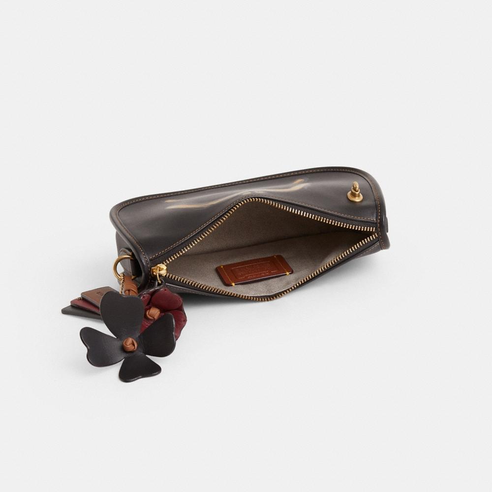 Coach Custom Swinger Bag - Preorder