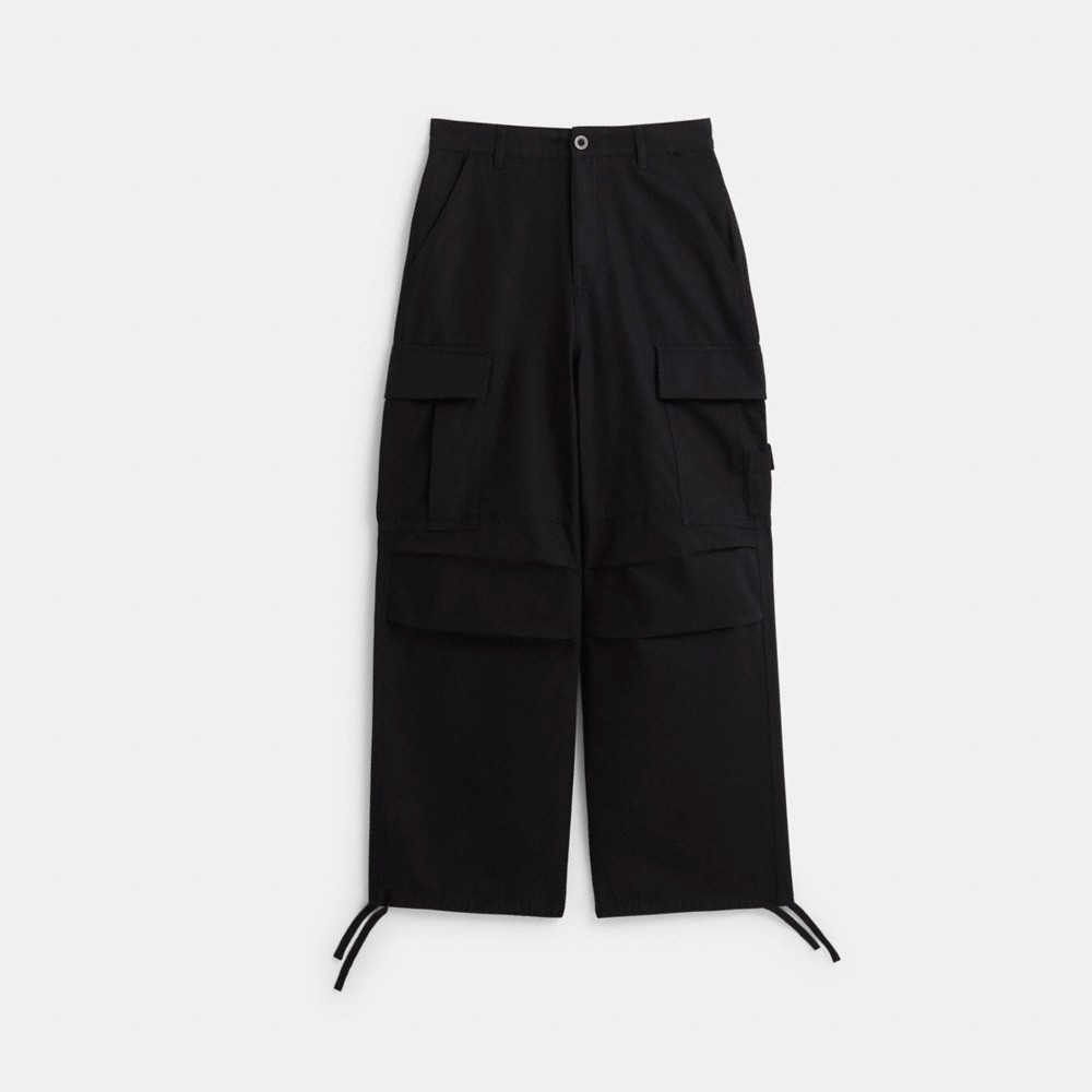 Coach Restored Cargo Pants - Preorder