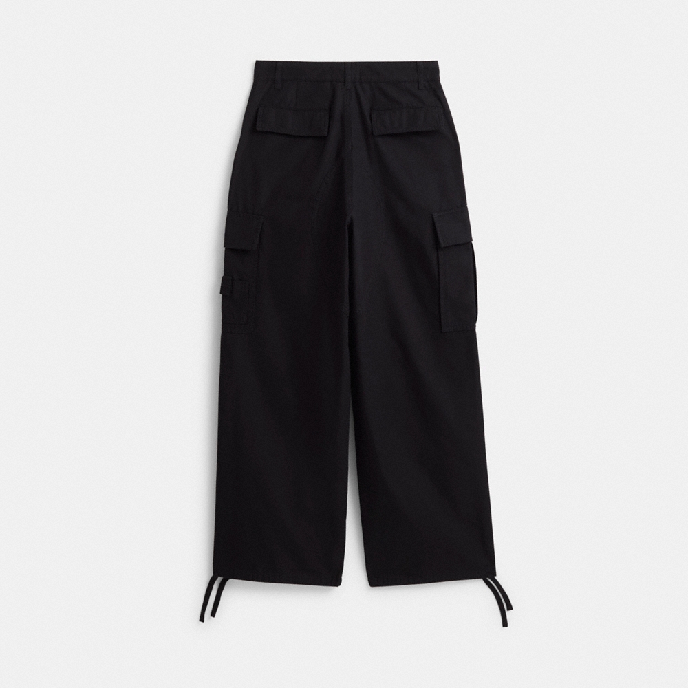 Coach Restored Cargo Pants - Preorder