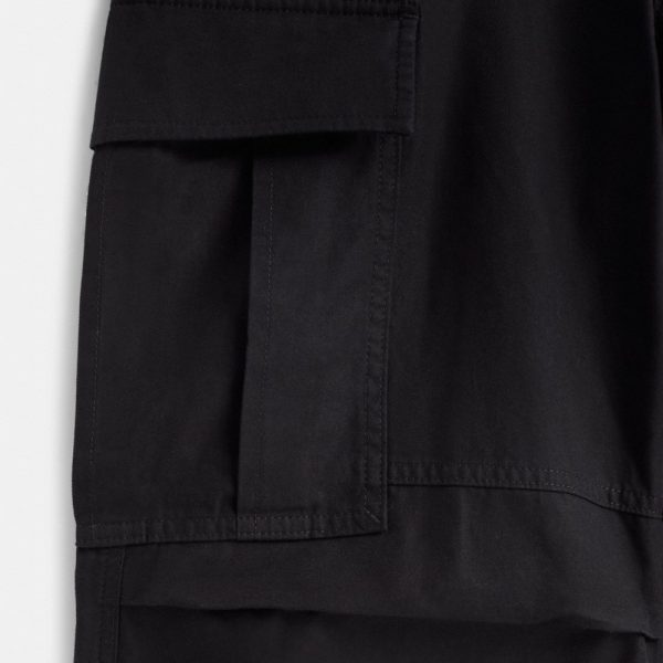 Coach Restored Cargo Pants - Preorder