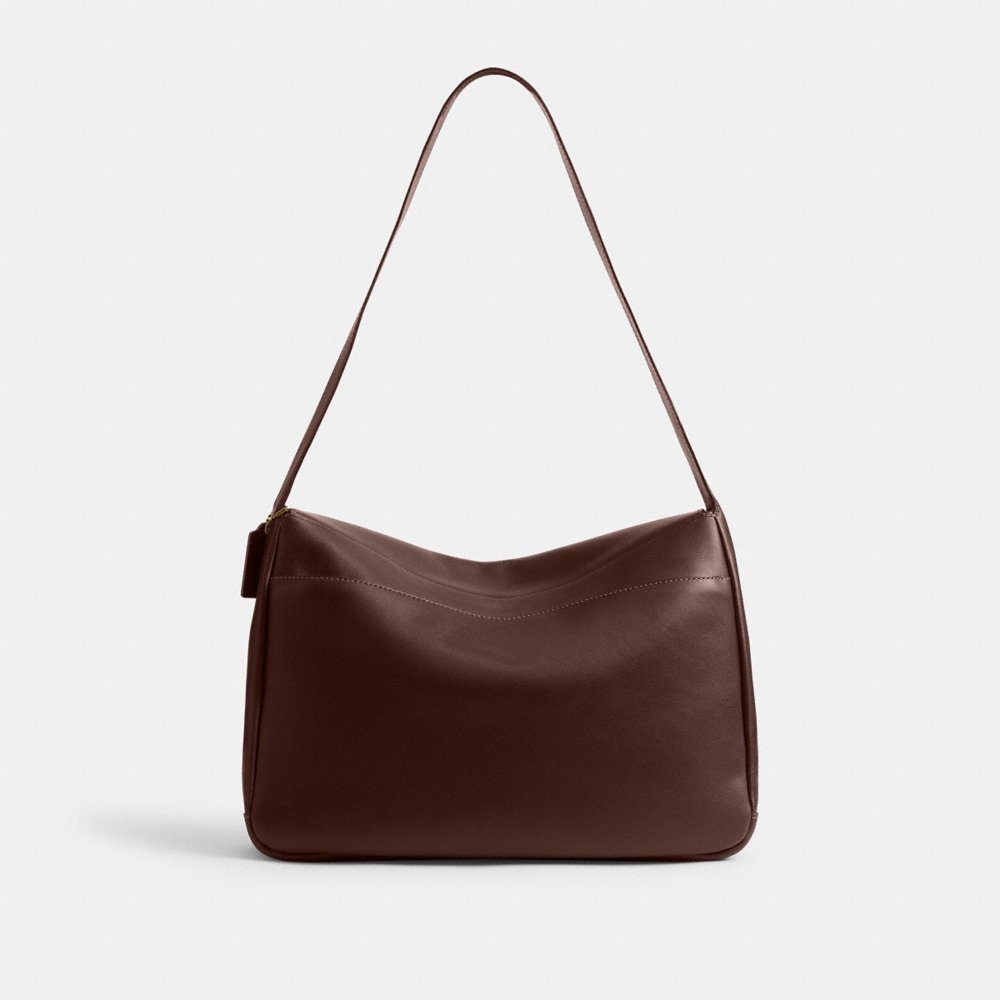 Coach Outlet Turnlock Messenger Bag - Preorder