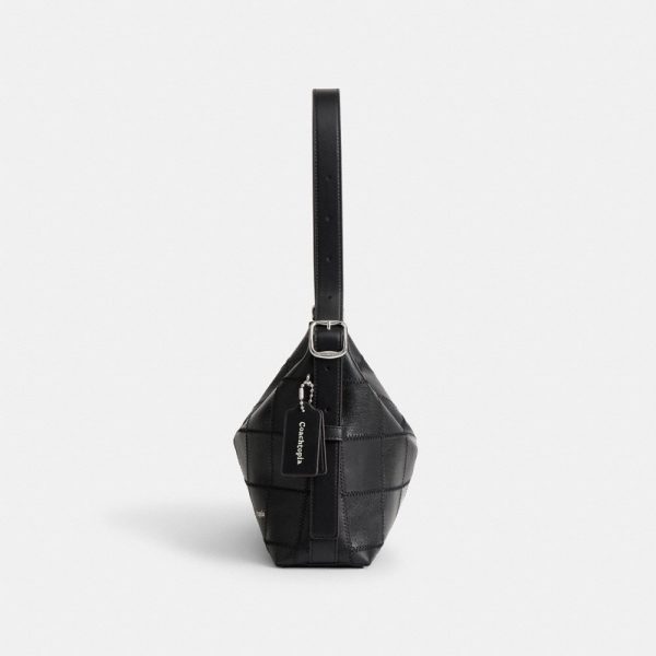 Coach Outlet Alter/Ego Slouchy Shoulder Bag - Preorder