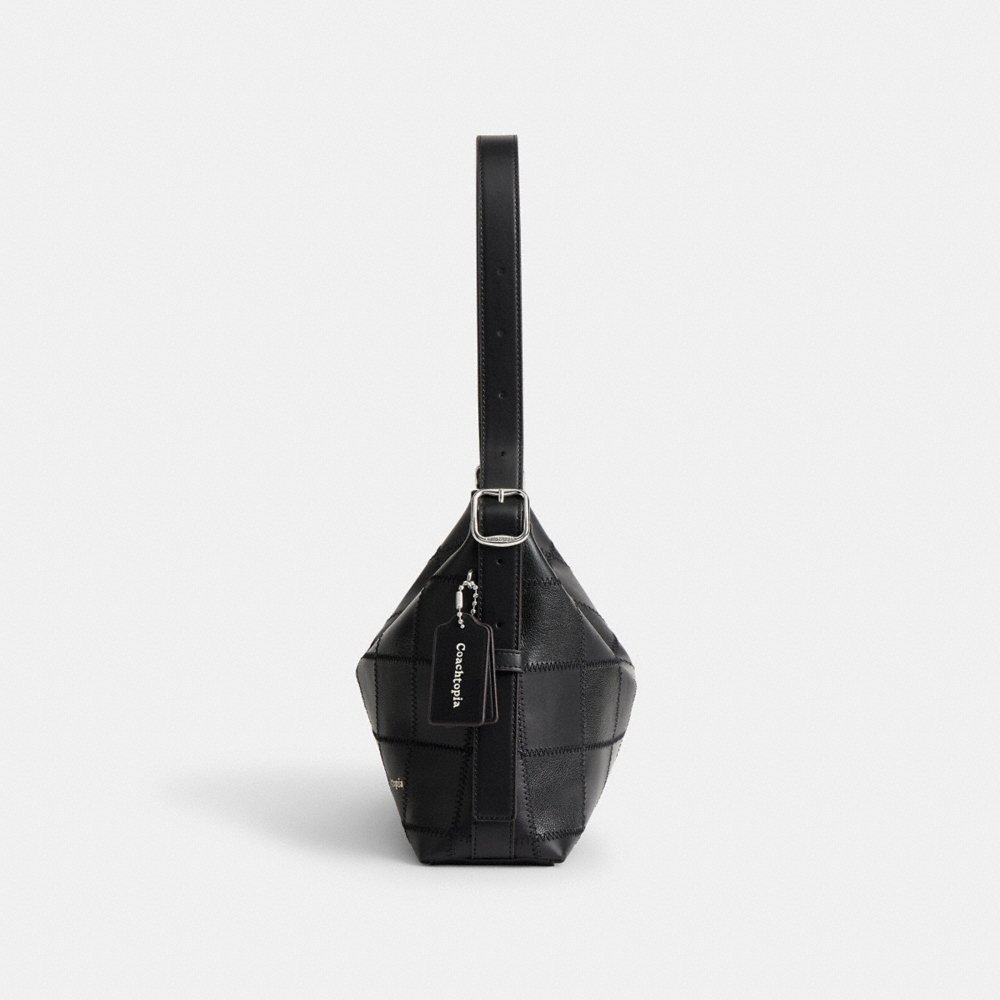 Coach Outlet Alter/Ego Slouchy Shoulder Bag - Preorder