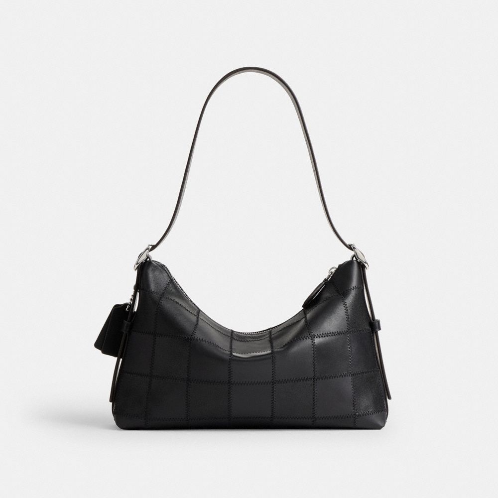 Coach Outlet Alter/Ego Slouchy Shoulder Bag - Preorder