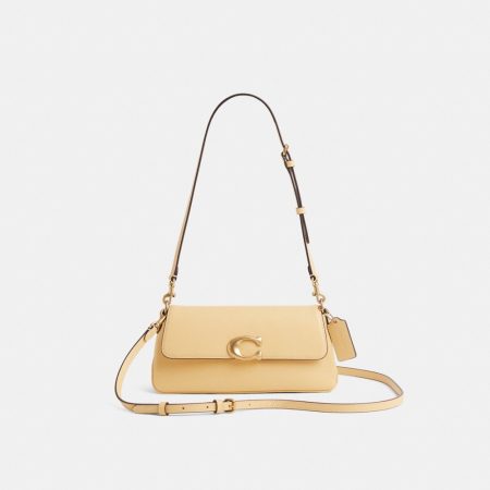 Brass / Vanilla