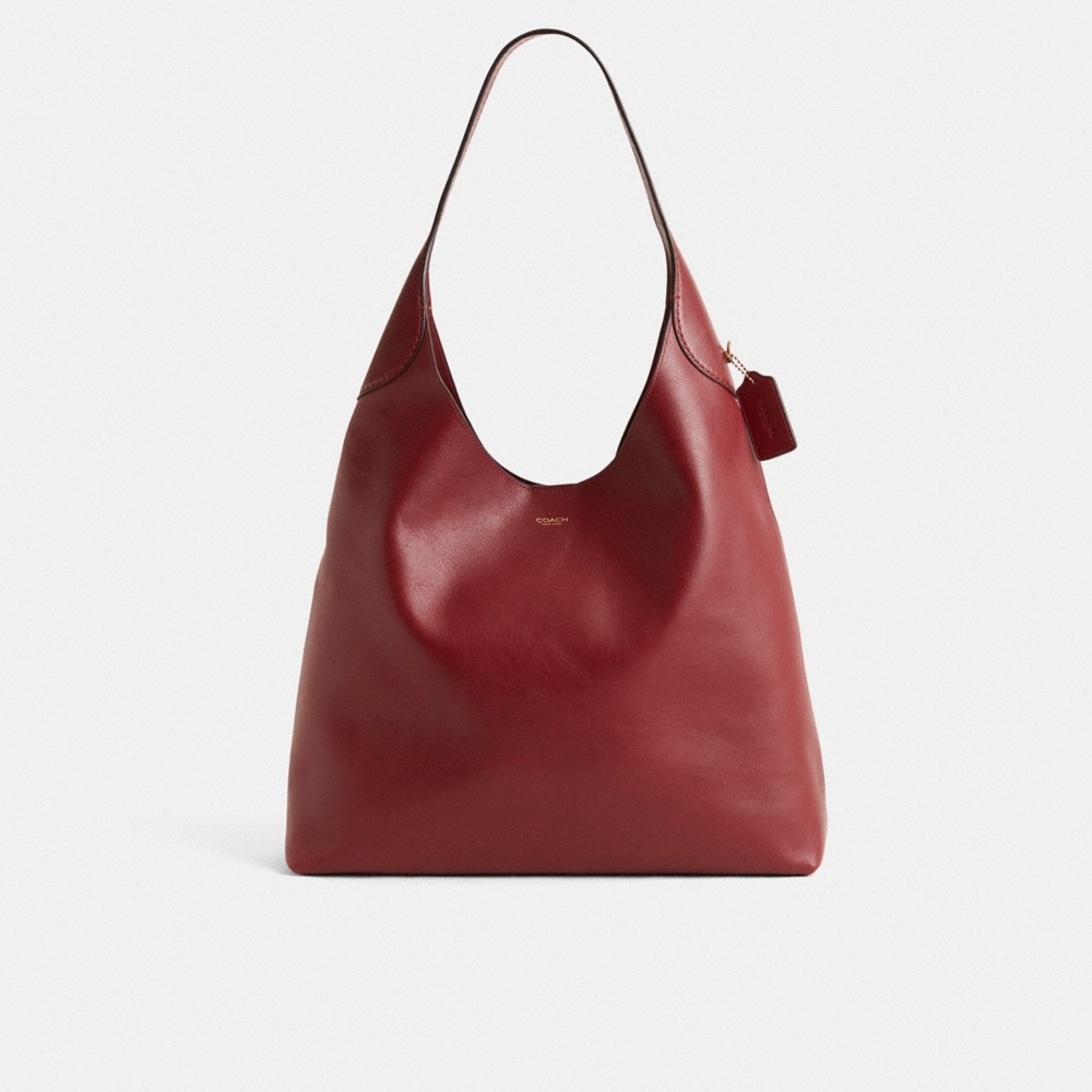 Coach Restored Brooklyn Shoulder Bag 39 - Preorder