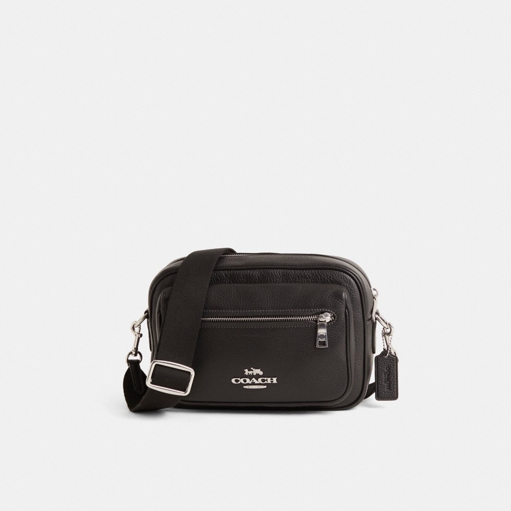 Coach Restored Elias Crossbody Bag - Preorder