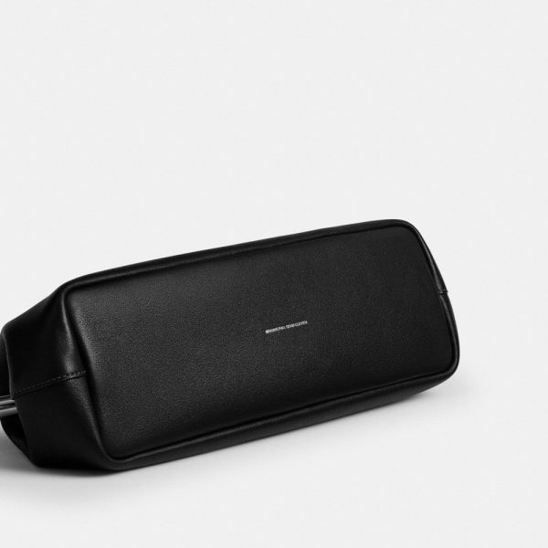 Coach Kisslock Frame Bag 30 - Preorder