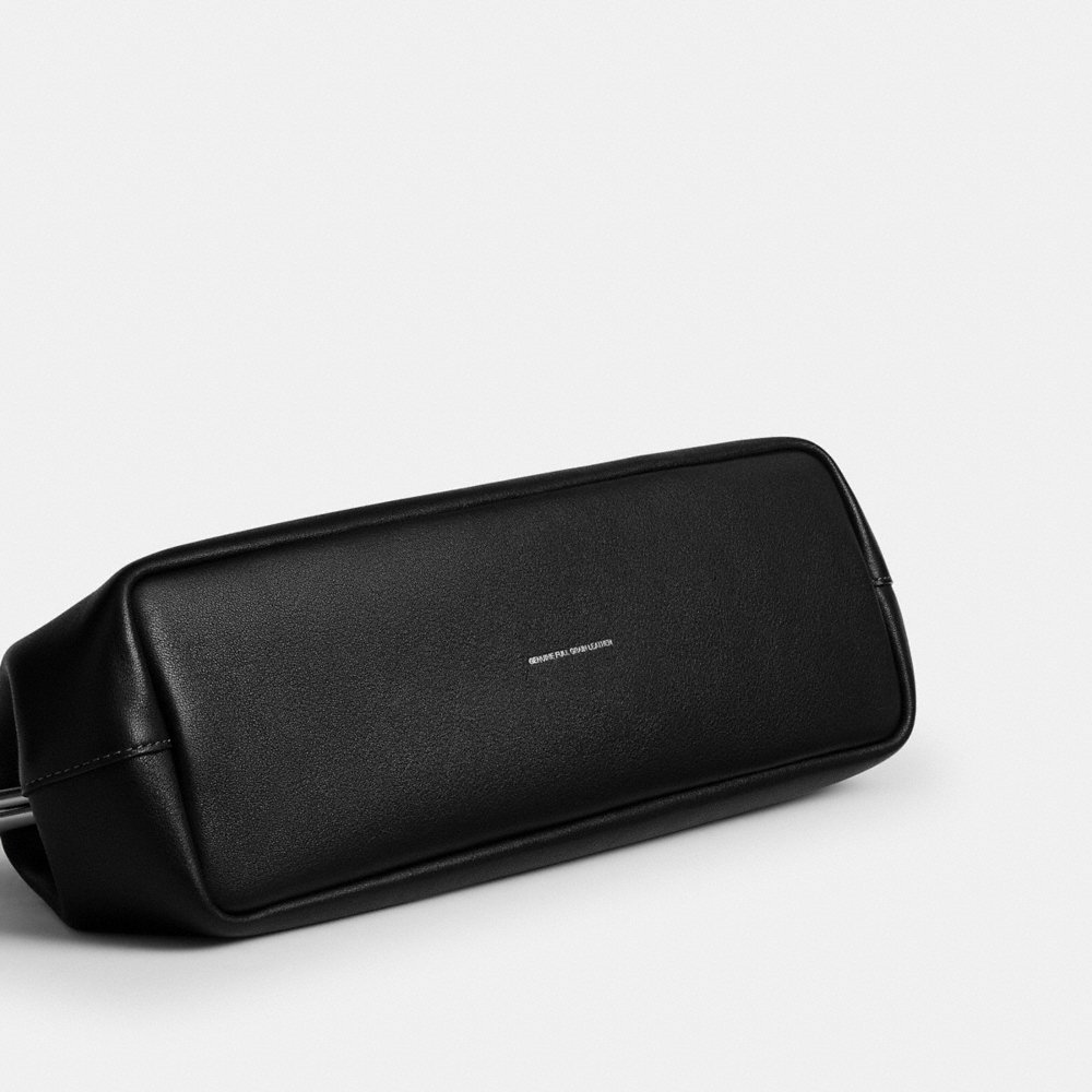 Coach Kisslock Frame Bag 30 - Preorder