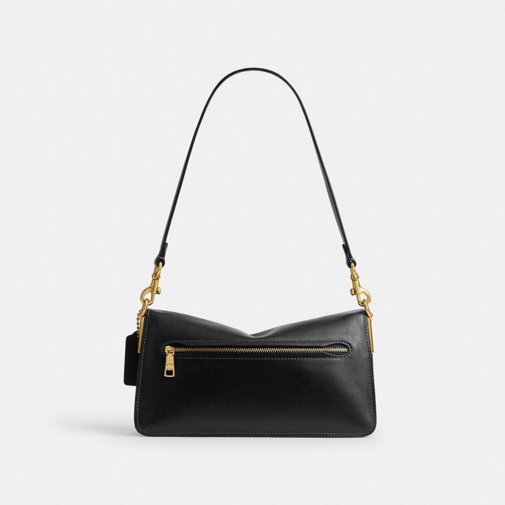 Coach Tabby Shoulder Bag 26, Inspired by Shan Yichun - Preorder - Image 3