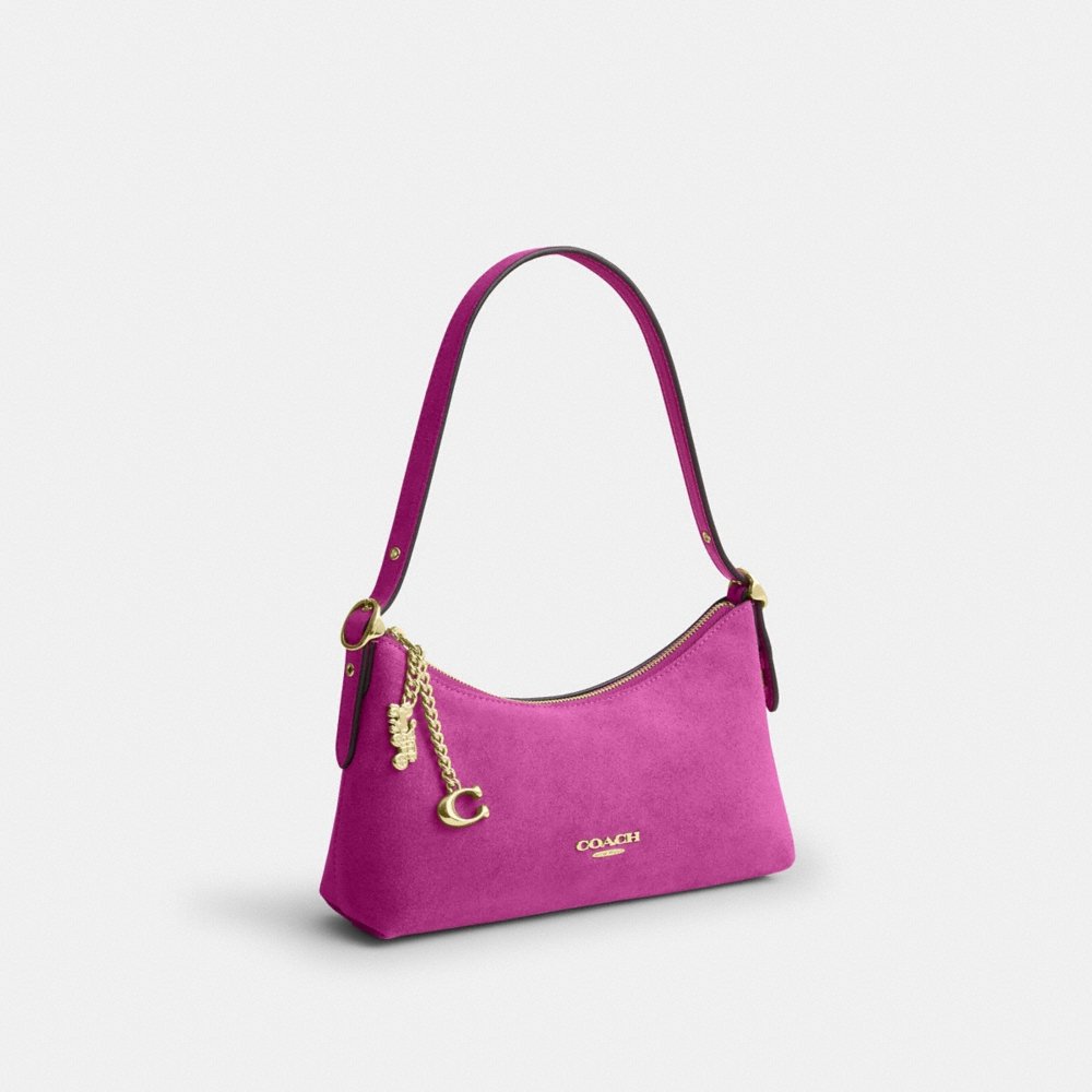 Coach Outlet Emeilia Shoulder Bag - Preorder