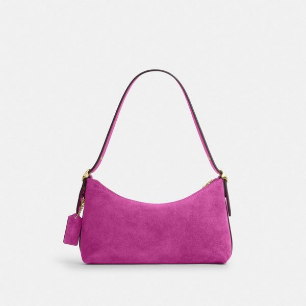 Coach Outlet Emeilia Shoulder Bag - Preorder