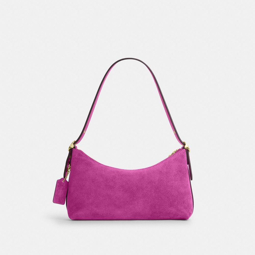 Coach Outlet Emeilia Shoulder Bag - Preorder