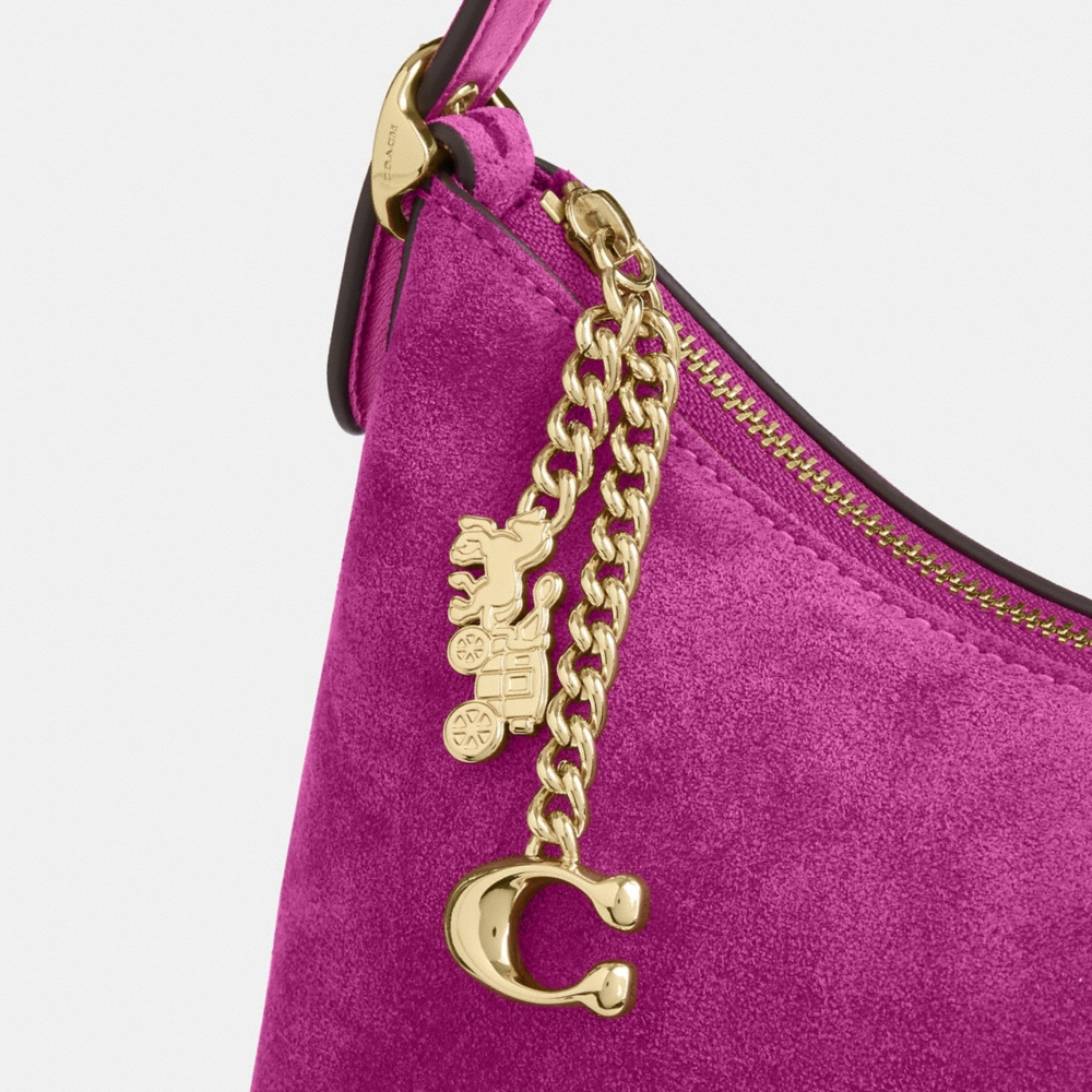 Coach Outlet Emeilia Shoulder Bag - Preorder