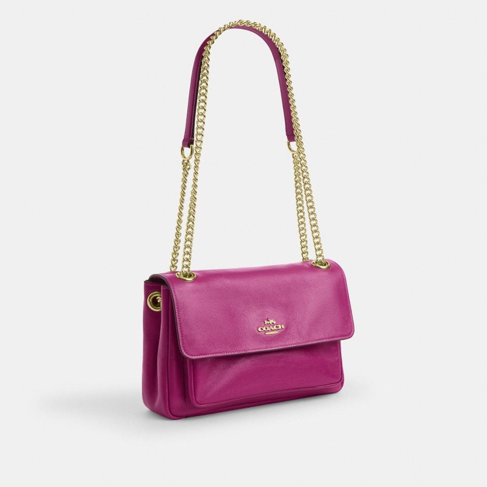Coach Outlet Elodie Crossbody Bag 24 - Preorder - Image 2