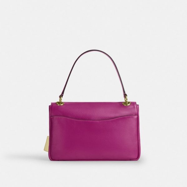 Coach Outlet Elodie Crossbody Bag 24 - Preorder