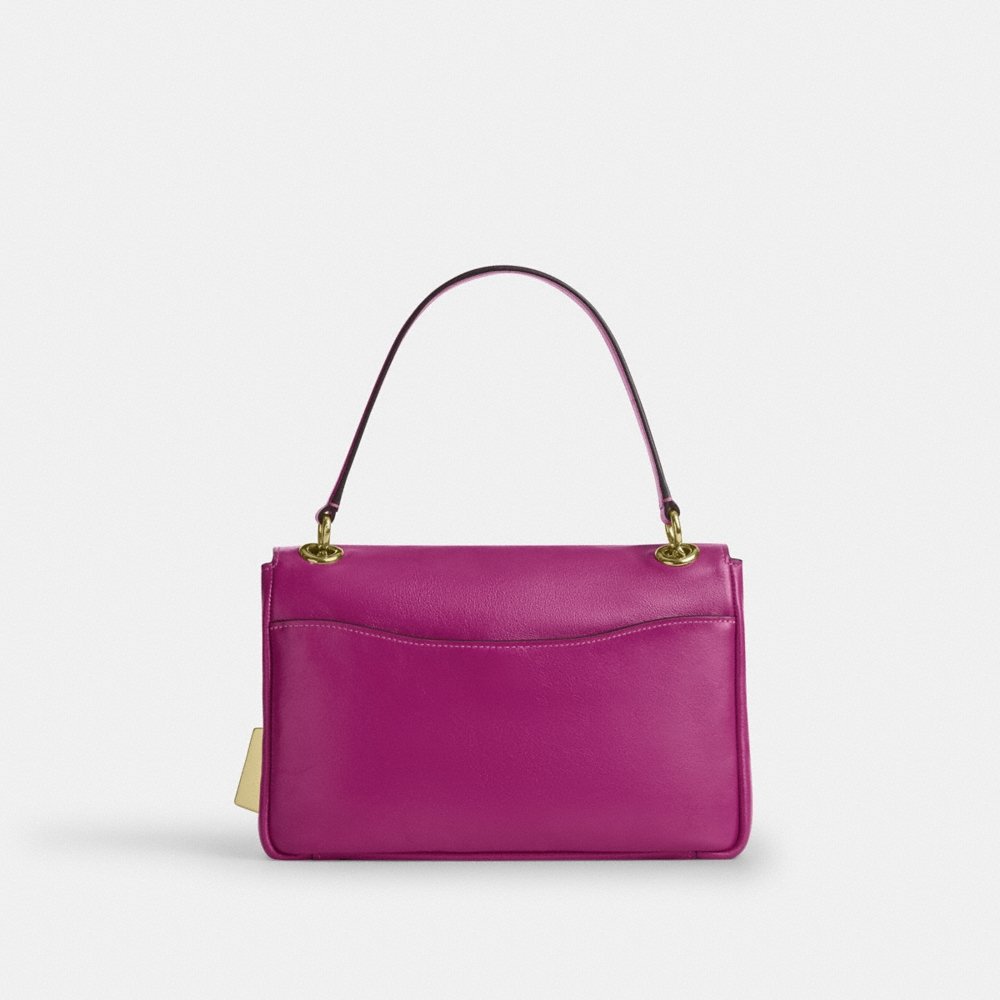 Coach Outlet Elodie Crossbody Bag 24 - Preorder - Image 3