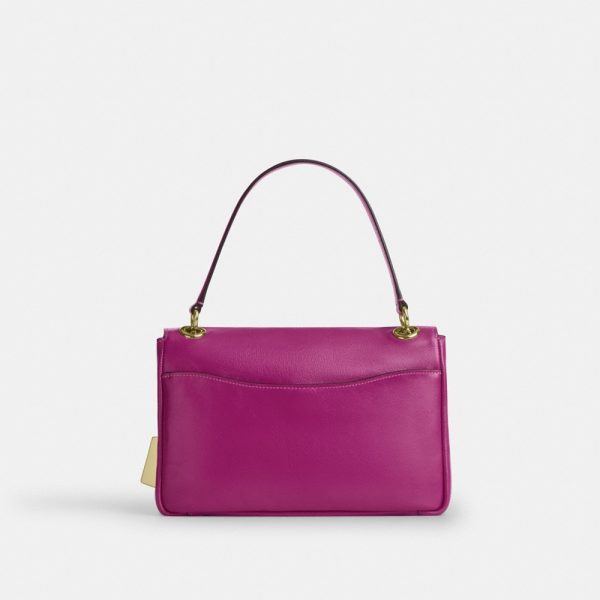 Coach Outlet Elodie Crossbody Bag 24 - Preorder