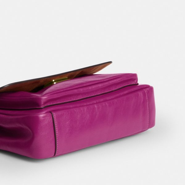 Coach Outlet Elodie Crossbody Bag 24 - Preorder