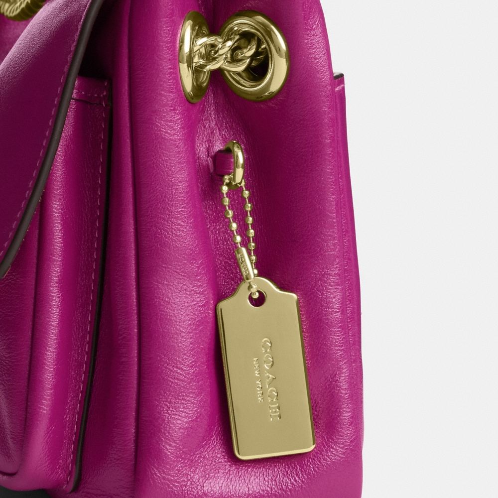 Coach Outlet Elodie Crossbody Bag 24 - Preorder - Image 7