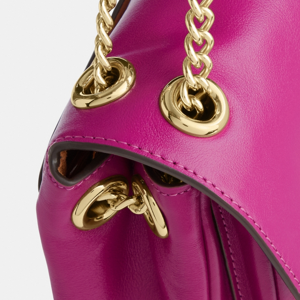 Coach Outlet Elodie Crossbody Bag 18 - Preorder