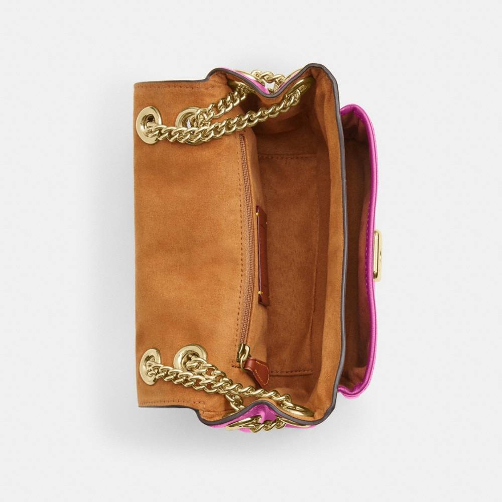 Coach Outlet Elodie Crossbody Bag 18 - Preorder