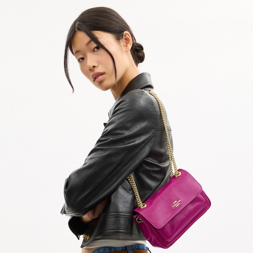 Coach Outlet Elodie Crossbody Bag 18 - Preorder