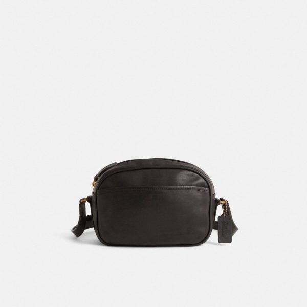 Coach Vintage Camera Bag - Preorder