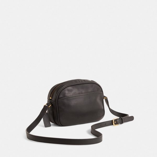 Coach Vintage Camera Bag - Preorder