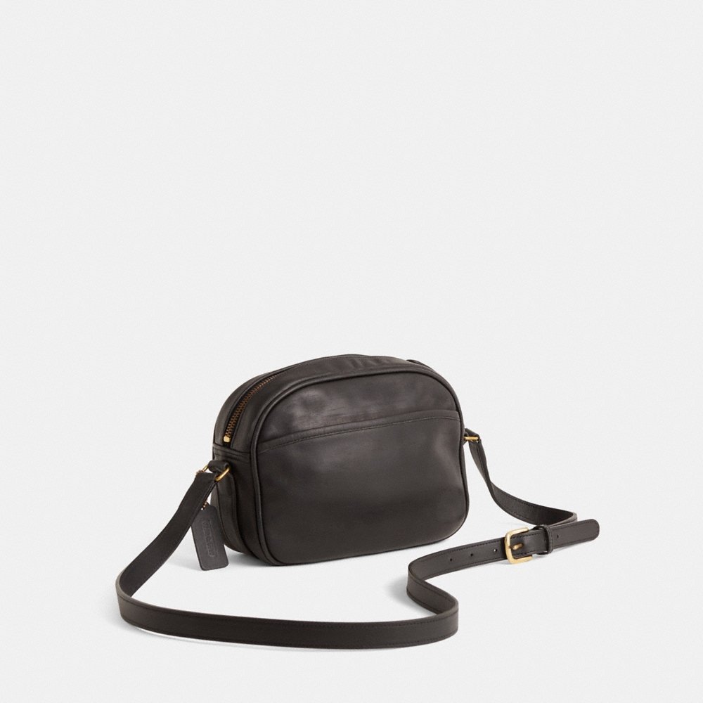 Coach Vintage Camera Bag - Preorder