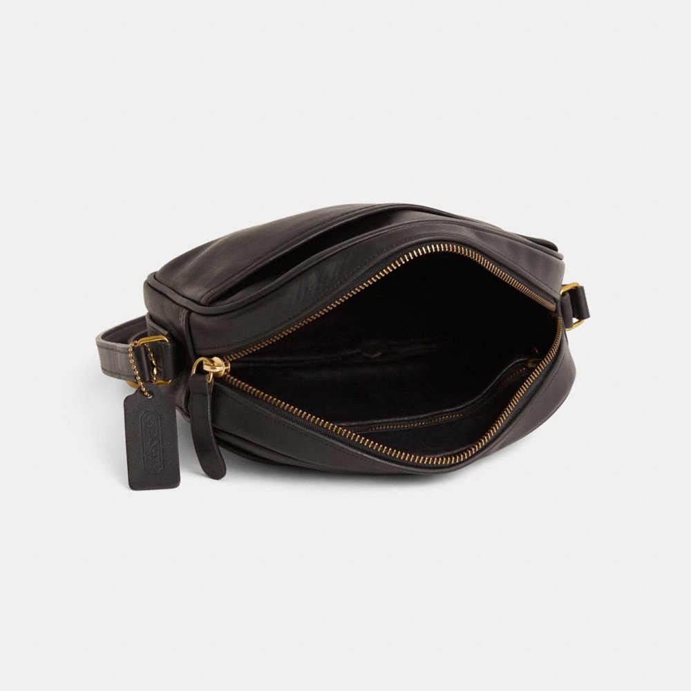 Coach Vintage Camera Bag - Preorder