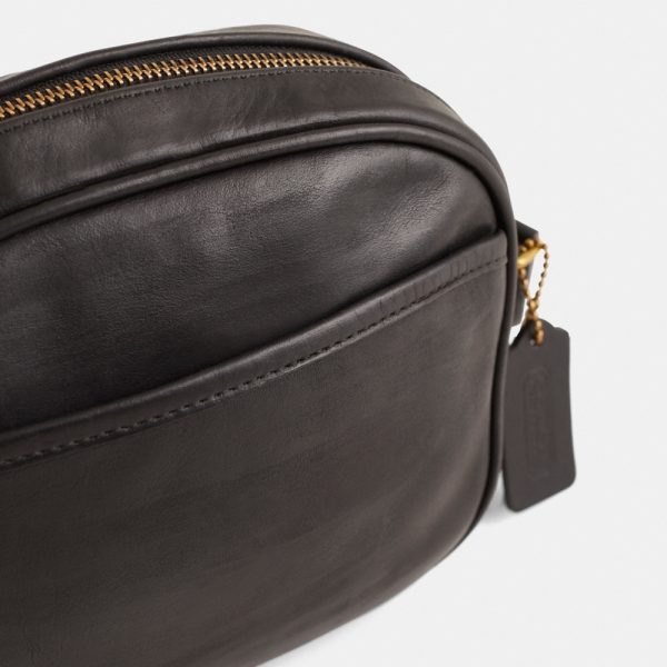 Coach Vintage Camera Bag - Preorder