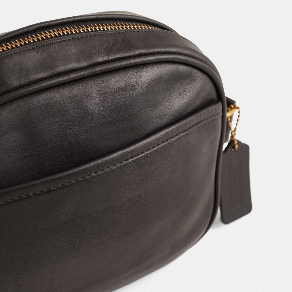 Coach Vintage Camera Bag - Preorder