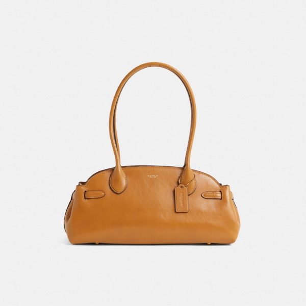 Coach Restored Empire Carryall Bag 34 - Preorder
