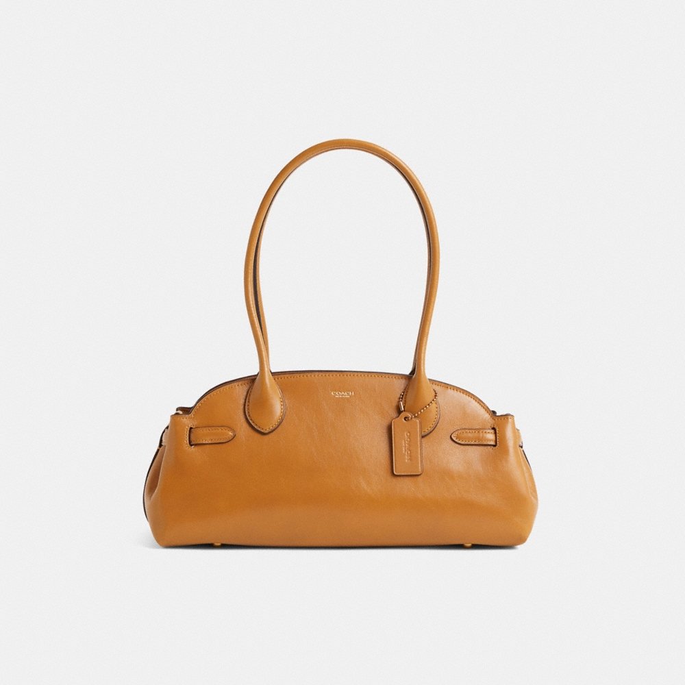 Coach Restored Empire Carryall Bag 34 - Preorder